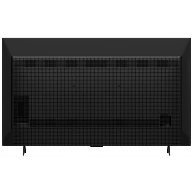 Телевизор TCL 75P79K