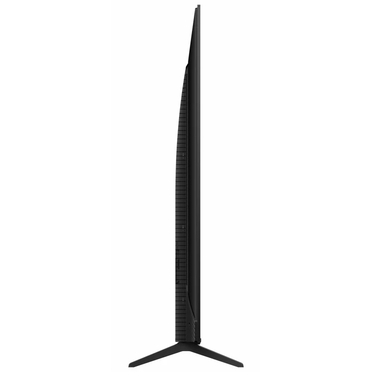 Телевизор TCL 75P79K