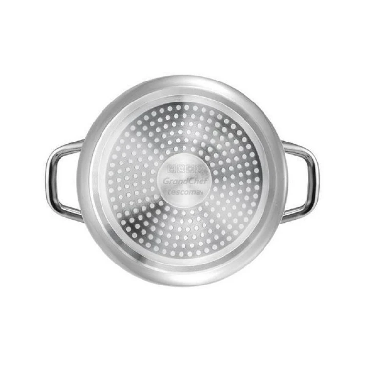 Тенджера Tescoma Grandchef 1.8L, Ø18cm