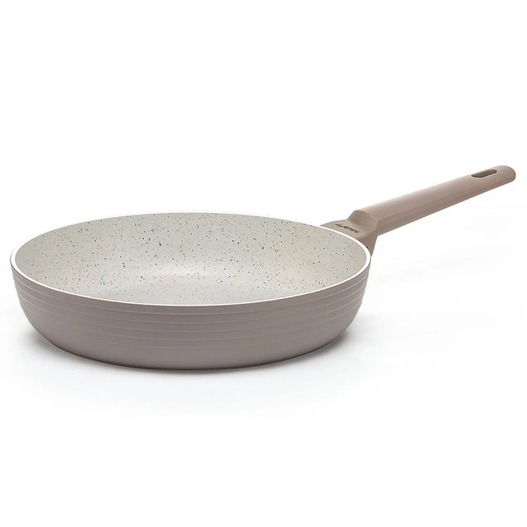 Тиган Luigi Ferrero Norsk FR-2728M 28x6cm