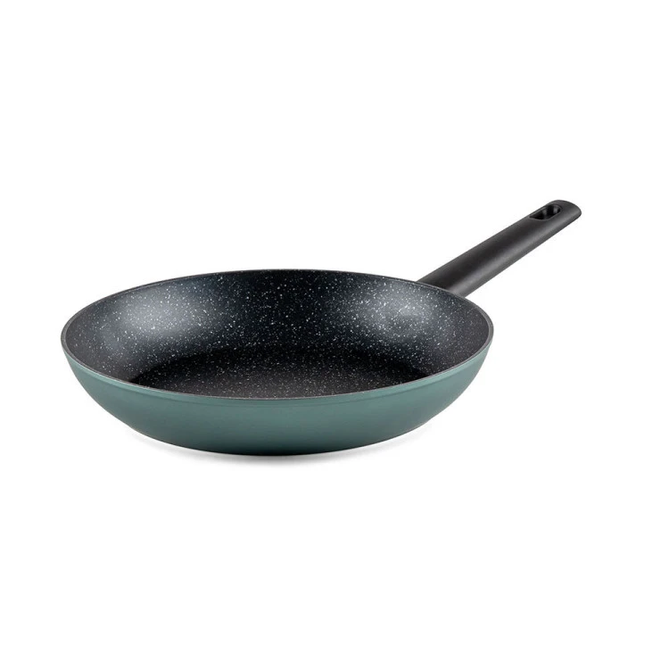 Тиган Luigi Ferrero Smart FR-2851 28x5.1 cm