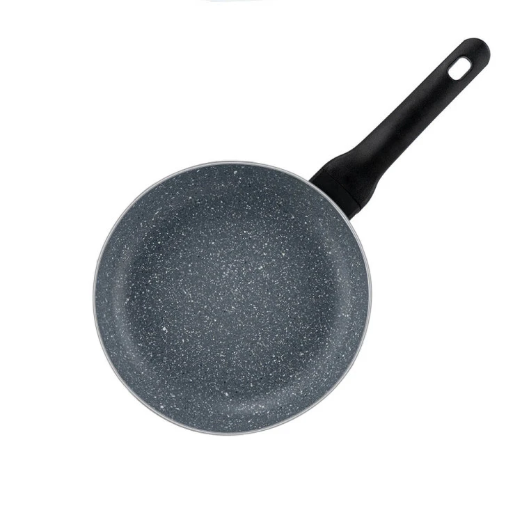 Тиган Muhler Nia MR-2433 24x4.8 cm