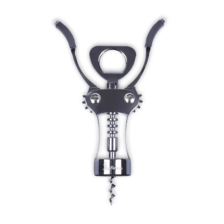 Тирбушон Luigi Ferrero Prima FR-200