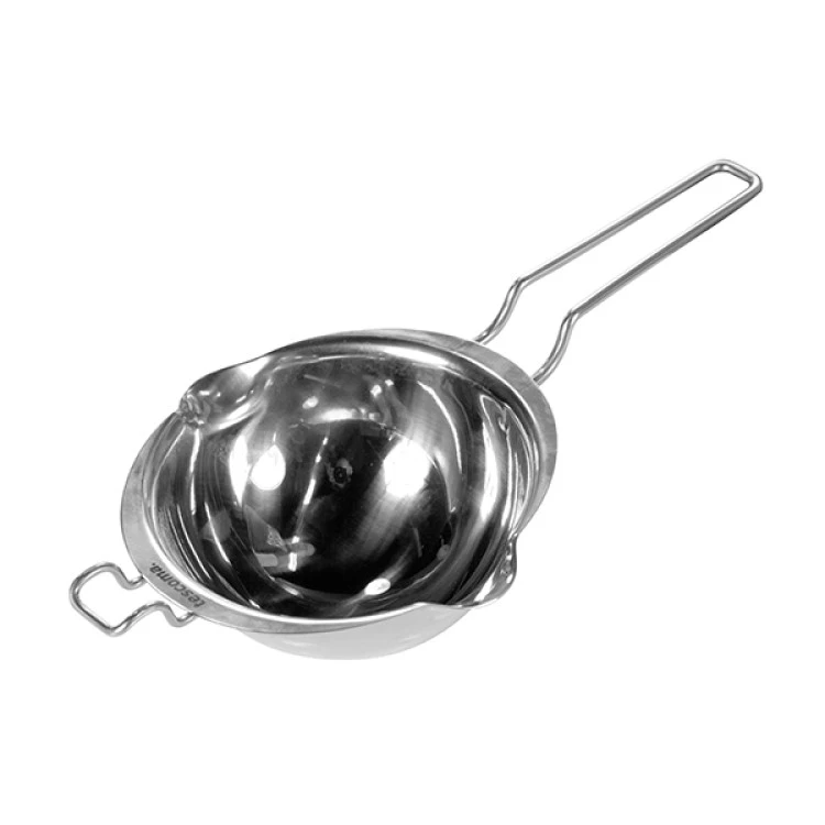 Уред-разтапяне на водна баня Tescoma