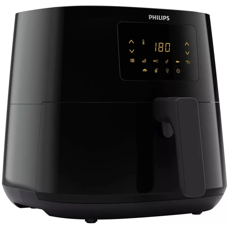 Уред за готвене Philips HD9270/90 Airfryer XL