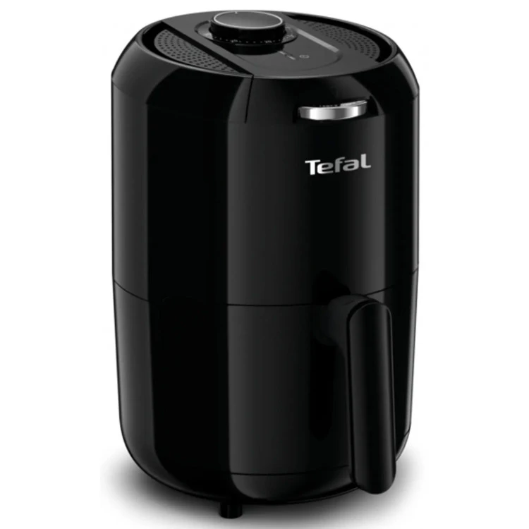 Уред за готвене Tefal EY101815 Easy Fry Compact