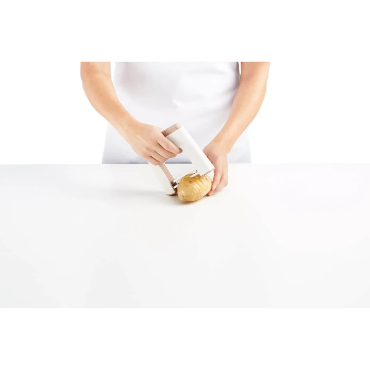 Уред за рязане на зеленчуци Lekue