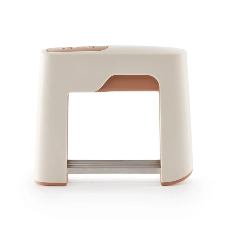 Уред за рязане на зеленчуци Lekue