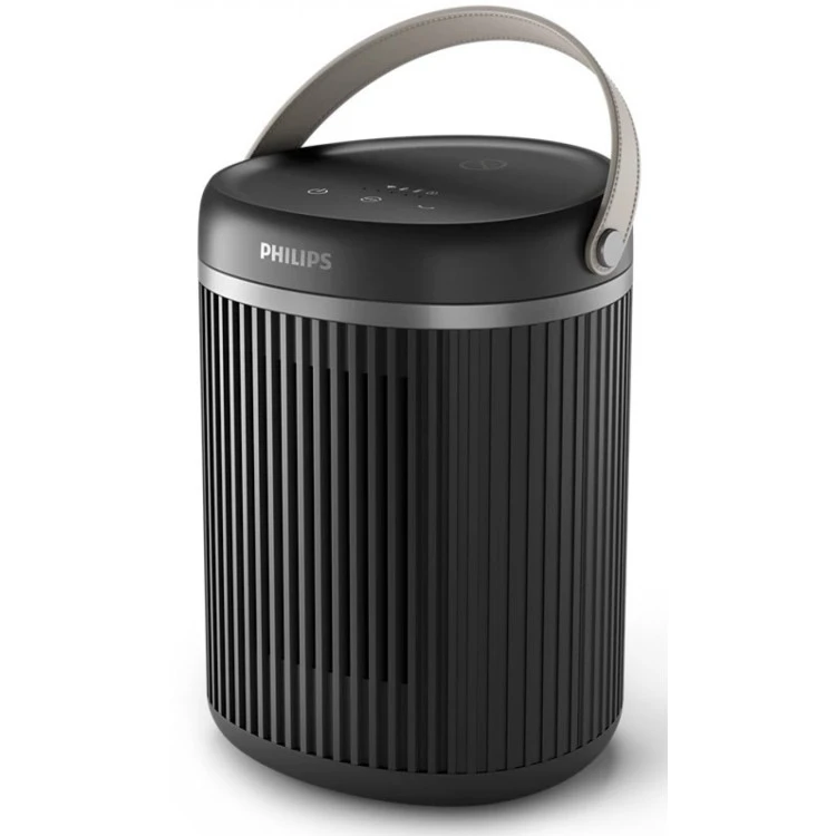 Вентилаторна печка PHILIPS CX3120/01