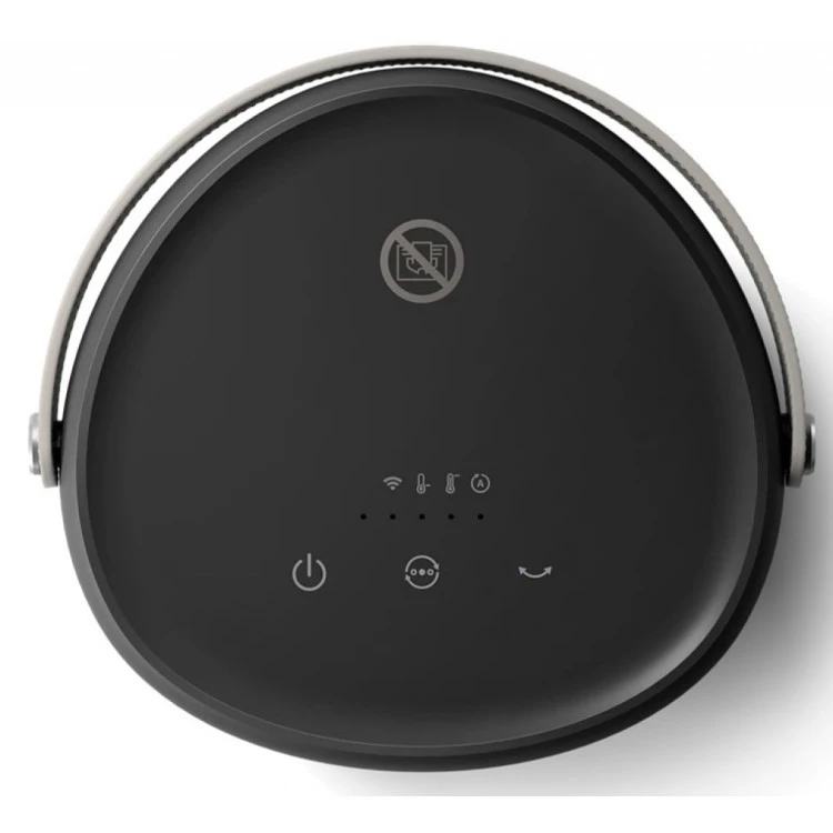 Вентилаторна печка PHILIPS CX3120/01