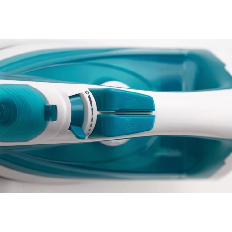 Ютия Gorenje SIH1800TQC