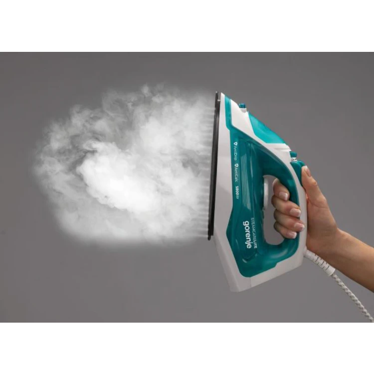 Ютия Gorenje SIH1800TQC