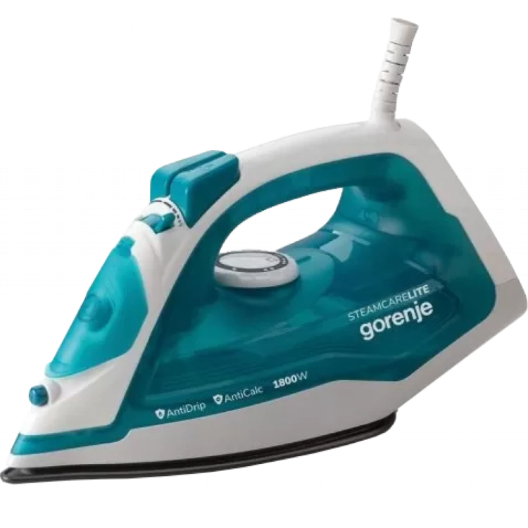 Ютия Gorenje SIH1800TQC