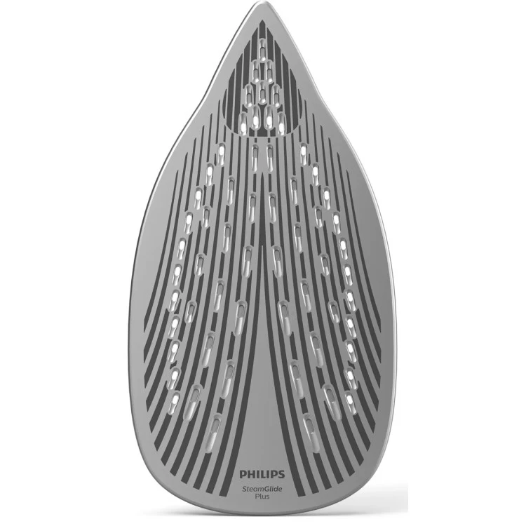 Ютия Philips DST5010/10