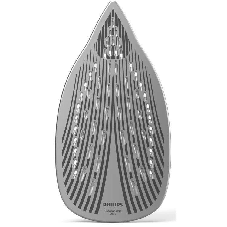 Ютия Philips DST5040/80