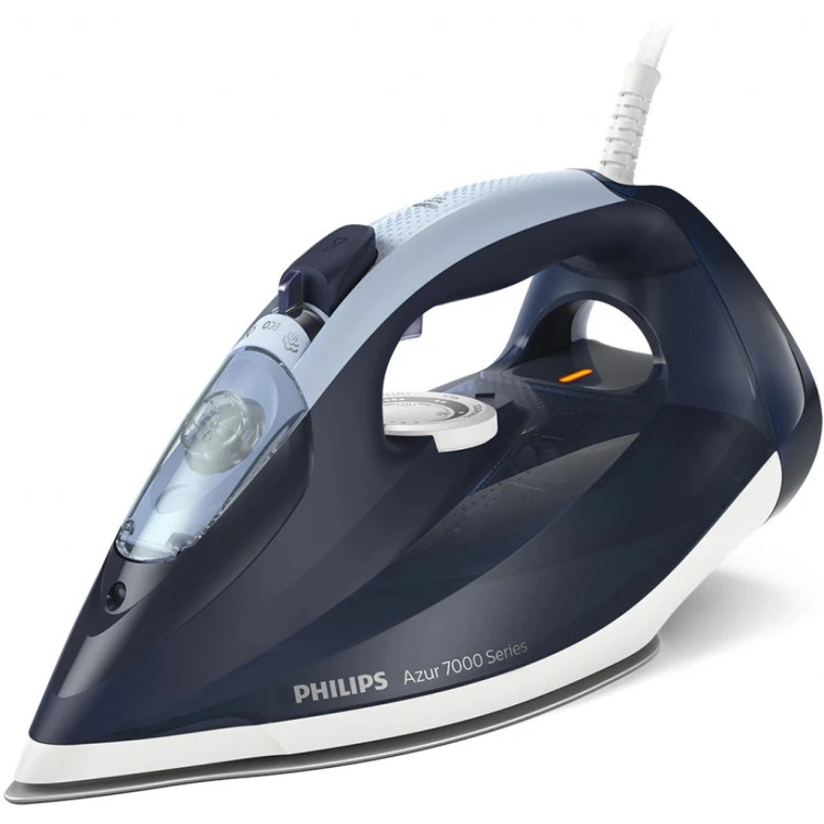 Ютия Philips DST7030/20