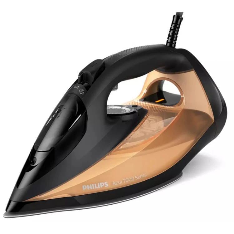 Ютия Philips DST7040/80
