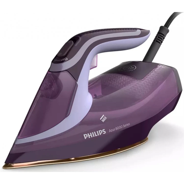 Ютия Philips DST8021/30