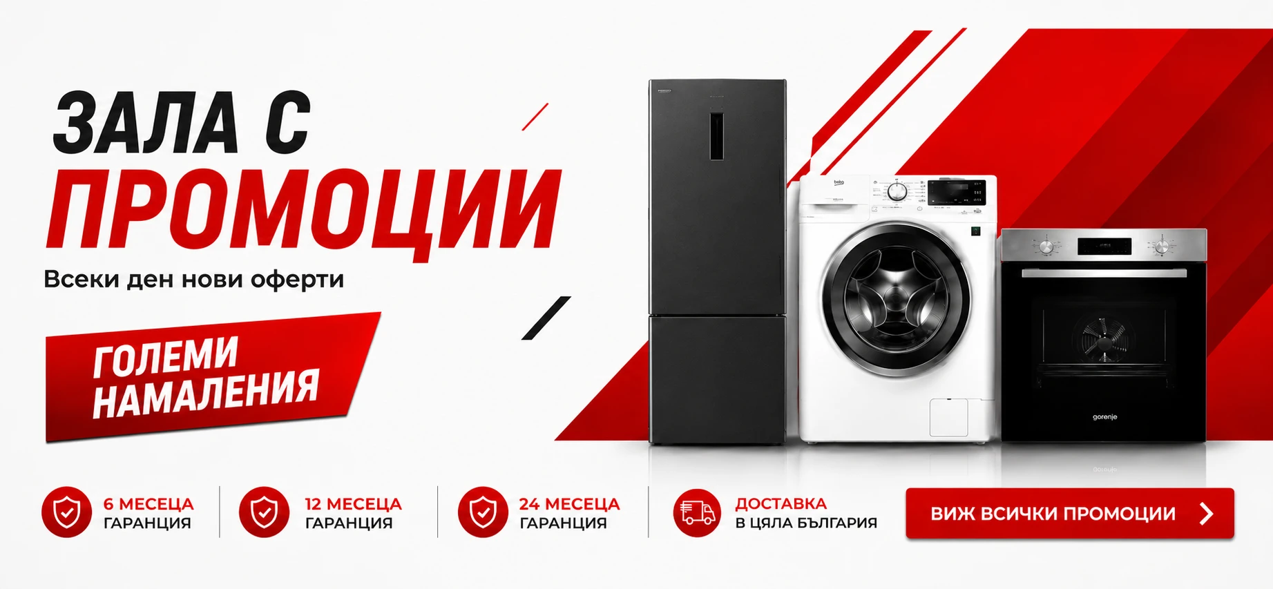 KupiIzgodno.com Banner