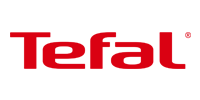 Tefal