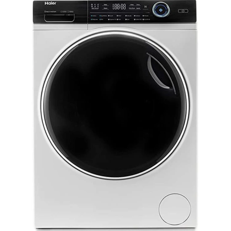 ПЕРАЛНЯ HAIER 7кг слим 45см