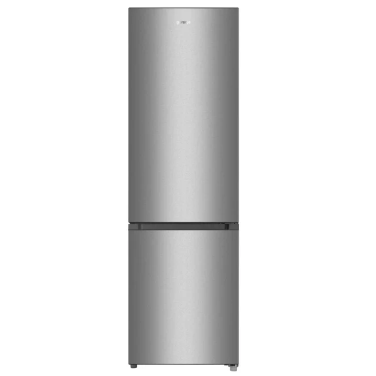 ХЛАДИЛНИК GORENJE RK4182PS4