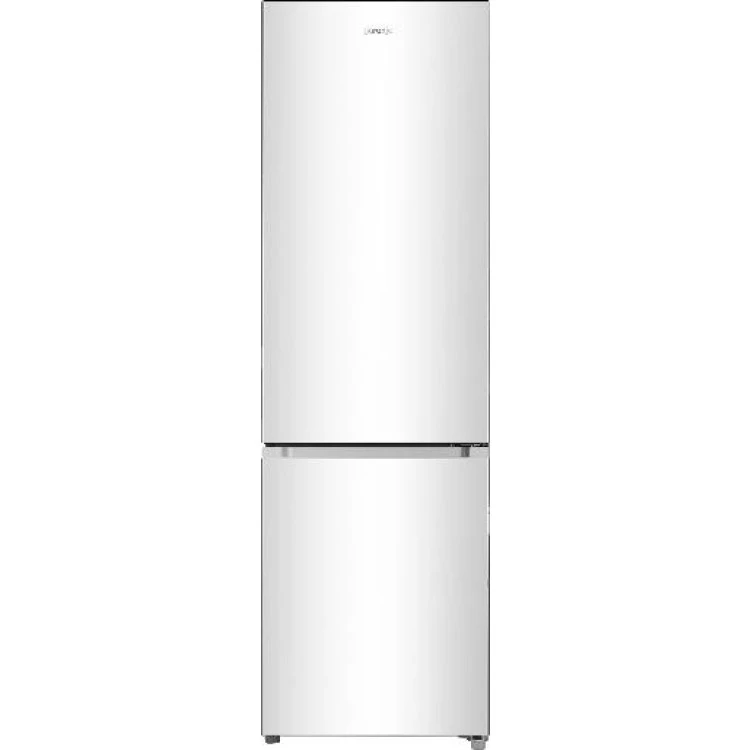 Свободностоящ хладилник/фризер GORENJE RK4182PW4