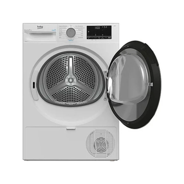 Сушилня термопомпа BEKO B3T22491