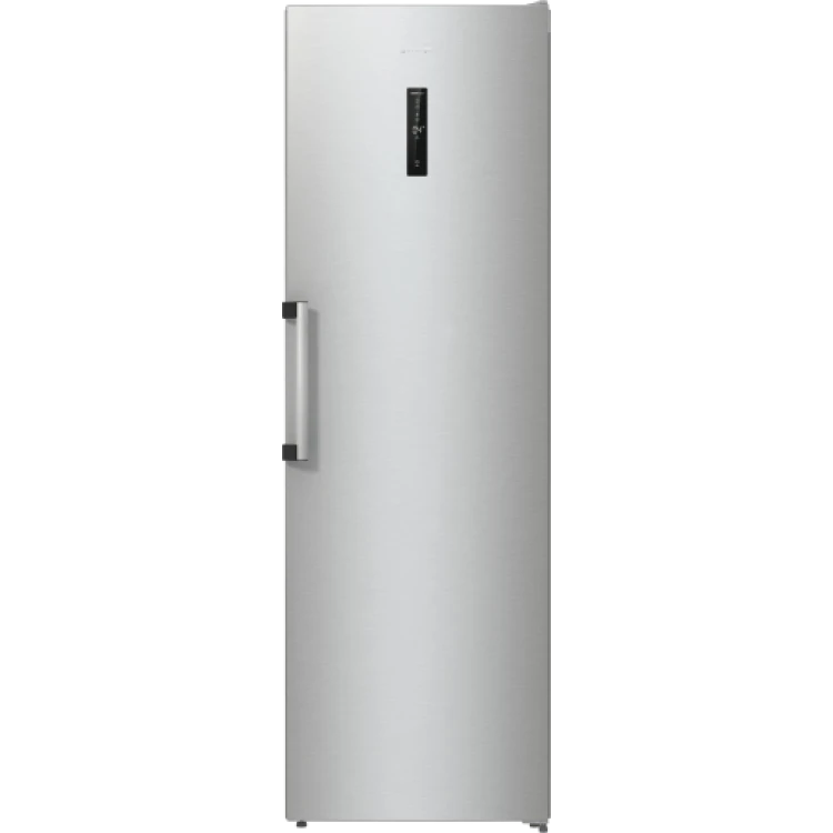 Свободностоящ хладилник Gorenje R619SXL6