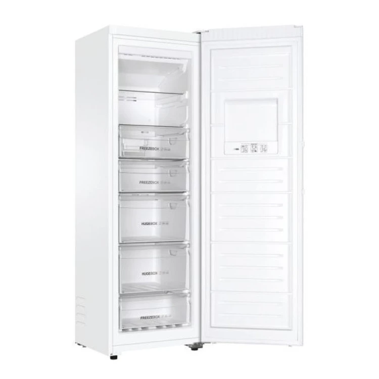 Фризер NO FROST Haier H2F-255WSAA