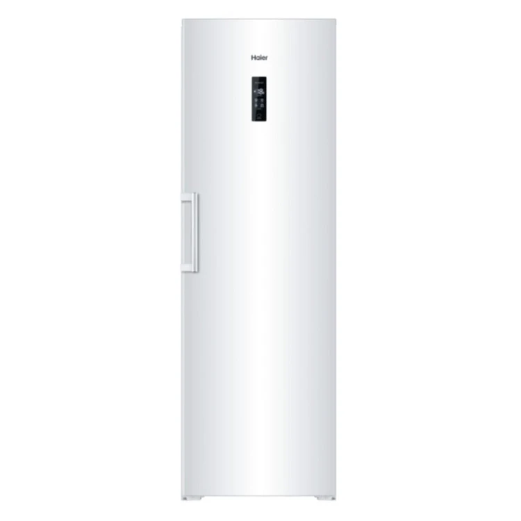 Фризер NO FROST Haier H2F-255WSAA