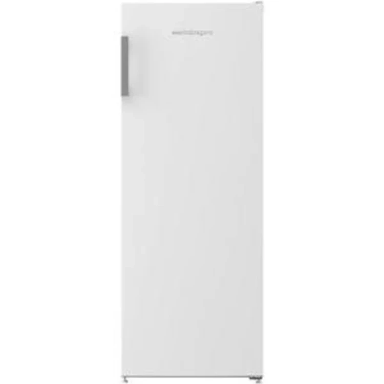 Elektra Bregenz FSN 7990 Фризер NO FROST