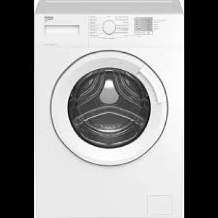 BEKO WUV 6511 Пералня 6кг