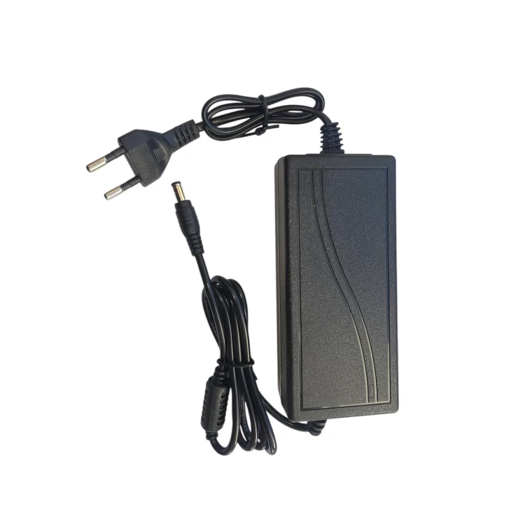 ROLLERTRON електрически куфар-скутер