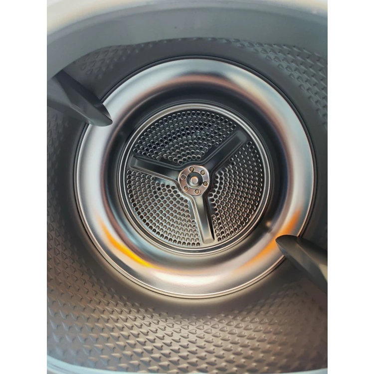 BEKO Сушилня 8кг