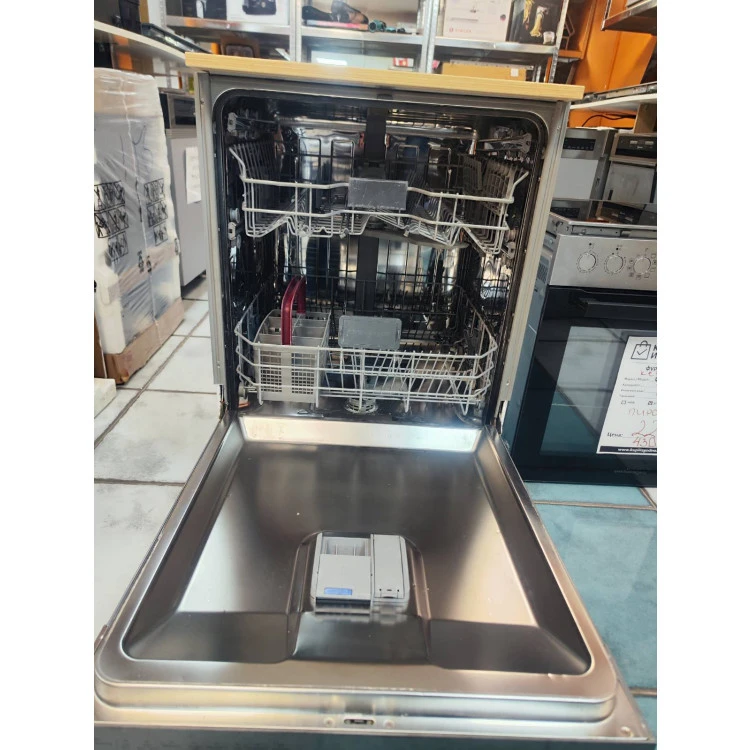 Съдомиялна Elektrabregenz 60см.