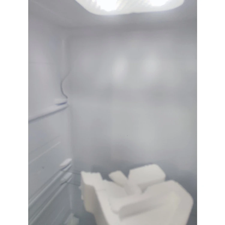 PKM Хладилник с фризер