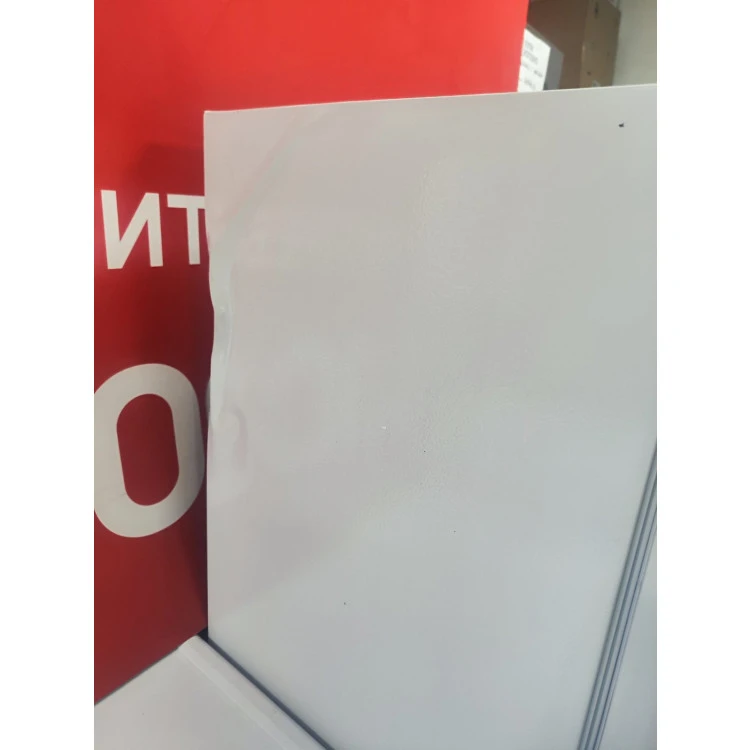 PKM Хладилник с фризер