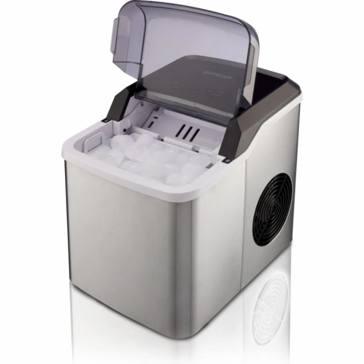 Ледогенератор Gorenje IMD1200SB