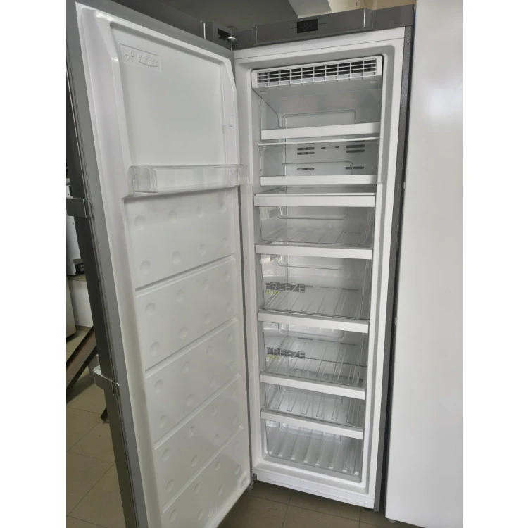 Фризер  Midea MDRU359FZE01
