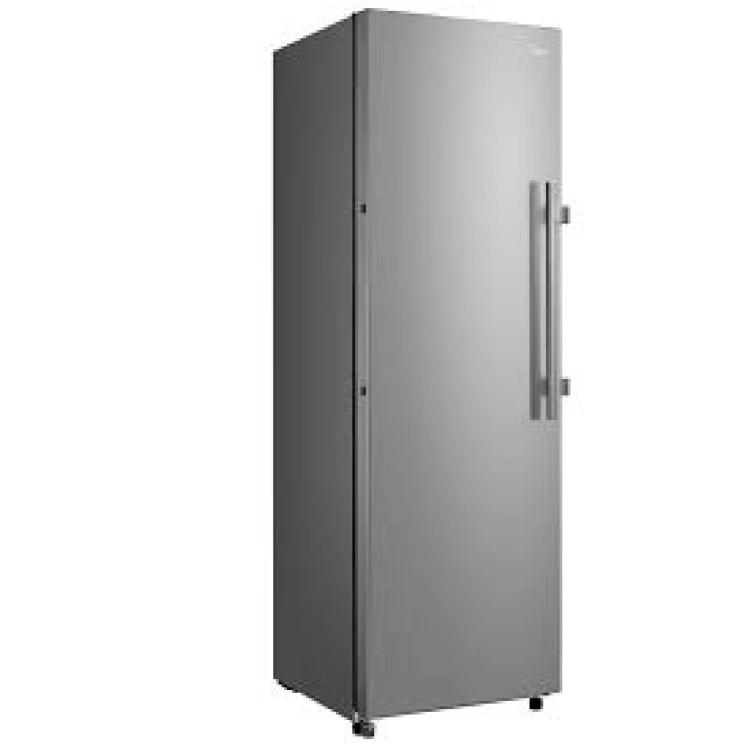 Фризер  Midea MDRU359FZE01