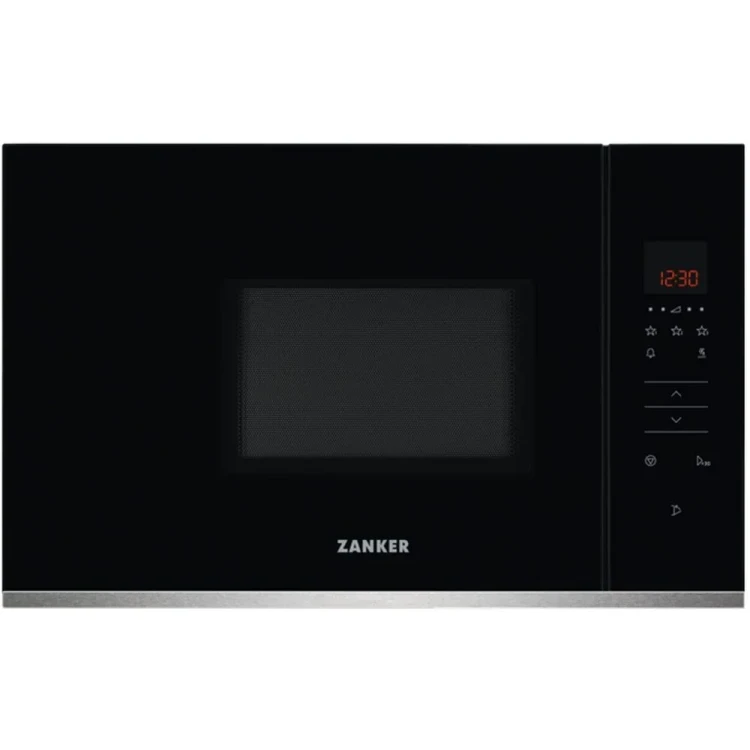 Микровълнова за вграждане Zanker  KAM961X