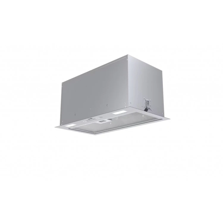 Абсорбатор Arielli AFH-750DCIX