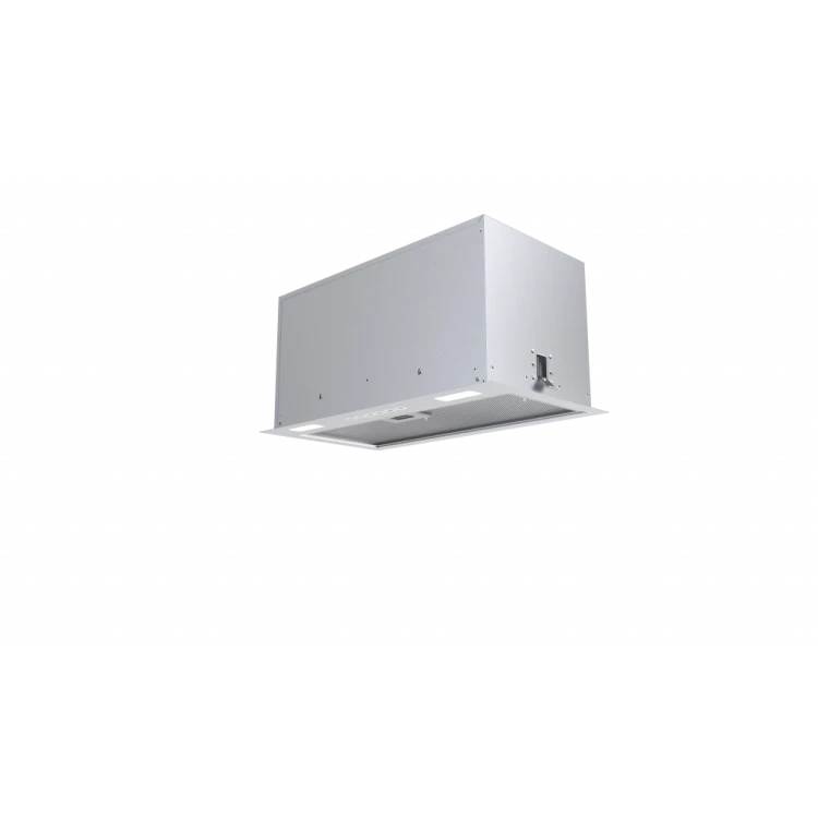 Абсорбатор Arielli AFH-750DCIX