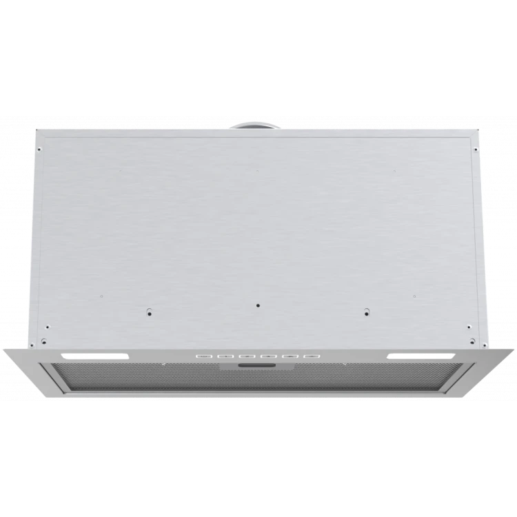 Абсорбатор Arielli AFH-750DCIX