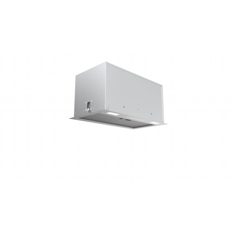 Абсорбатор Arielli AFH-750DCIX