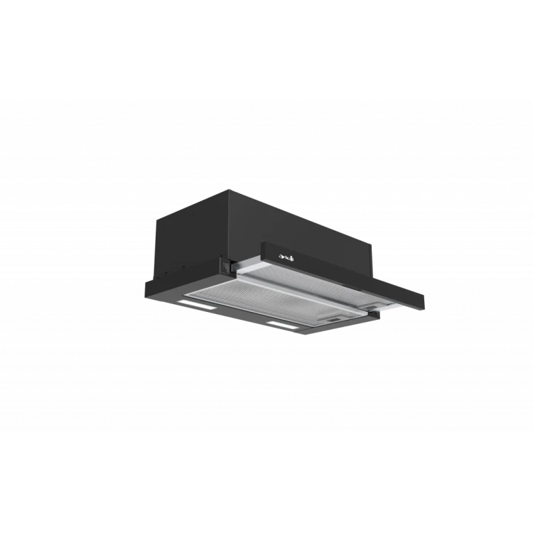 Абсорбатор Arielli ATH-400BL