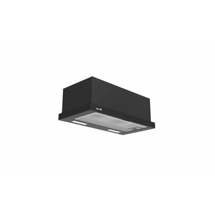 Абсорбатор Arielli ATH-400BL