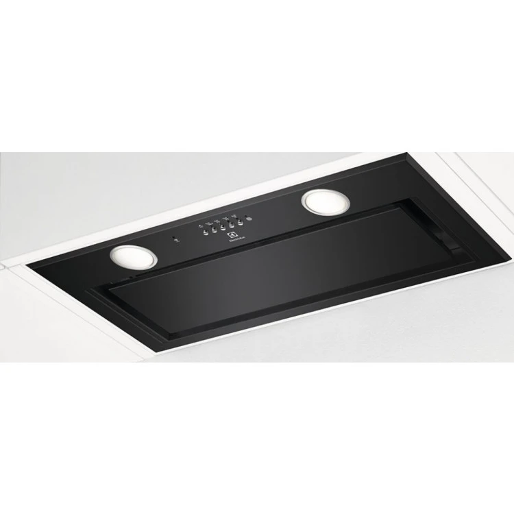 Абсорбатор Electrolux LFG716R