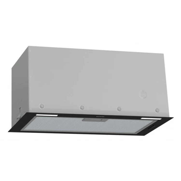 Абсорбатор Gorenje BHI631AB